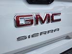 2025 GMC Sierra 1500 Double Cab 4WD Pickup for sale #G250444 - photo 14