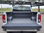 2025 GMC Sierra 1500 Double Cab 4WD Pickup for sale #G250444 - photo 15