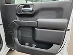 2025 GMC Sierra 1500 Double Cab 4WD Pickup for sale #G250444 - photo 16