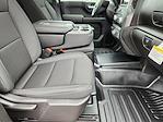 2025 GMC Sierra 1500 Double Cab 4WD Pickup for sale #G250444 - photo 17