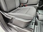 2025 GMC Sierra 1500 Double Cab 4WD Pickup for sale #G250444 - photo 18