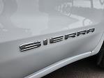 2025 GMC Sierra 1500 Double Cab 4WD Pickup for sale #G250444 - photo 19