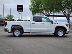 2025 GMC Sierra 1500 Double Cab 4WD Pickup for sale #G250444 - photo 3