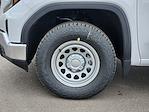 2025 GMC Sierra 1500 Double Cab 4WD Pickup for sale #G250444 - photo 21