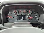 2025 GMC Sierra 1500 Double Cab 4WD Pickup for sale #G250444 - photo 22