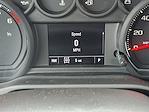 2025 GMC Sierra 1500 Double Cab 4WD Pickup for sale #G250444 - photo 23