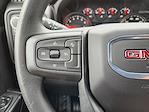 2025 GMC Sierra 1500 Double Cab 4WD Pickup for sale #G250444 - photo 24