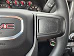2025 GMC Sierra 1500 Double Cab 4WD Pickup for sale #G250444 - photo 25
