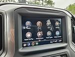 2025 GMC Sierra 1500 Double Cab 4WD Pickup for sale #G250444 - photo 26