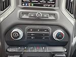 2025 GMC Sierra 1500 Double Cab 4WD Pickup for sale #G250444 - photo 27
