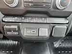 2025 GMC Sierra 1500 Double Cab 4WD Pickup for sale #G250444 - photo 28