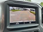 2025 GMC Sierra 1500 Double Cab 4WD Pickup for sale #G250444 - photo 29