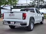 2025 GMC Sierra 1500 Double Cab 4WD Pickup for sale #G250444 - photo 2