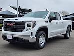 2025 GMC Sierra 1500 Double Cab 4WD Pickup for sale #G250444 - photo 4