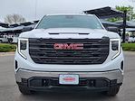 2025 GMC Sierra 1500 Double Cab 4WD Pickup for sale #G250444 - photo 5
