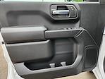 2025 GMC Sierra 1500 Double Cab 4WD Pickup for sale #G250444 - photo 6