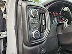 2025 GMC Sierra 1500 Double Cab 4WD Pickup for sale #G250444 - photo 7