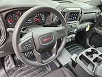 2025 GMC Sierra 1500 Double Cab 4WD Pickup for sale #G250444 - photo 8
