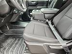 2025 GMC Sierra 1500 Double Cab 4WD Pickup for sale #G250444 - photo 9