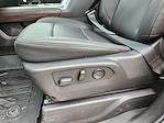 New 2025 GMC Sierra 2500 SLT Crew Cab 4WD Pickup for sale #G250446 - photo 10