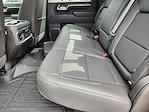 New 2025 GMC Sierra 2500 SLT Crew Cab 4WD Pickup for sale #G250446 - photo 11