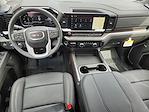 New 2025 GMC Sierra 2500 SLT Crew Cab 4WD Pickup for sale #G250446 - photo 12