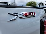 New 2025 GMC Sierra 2500 SLT Crew Cab 4WD Pickup for sale #G250446 - photo 13