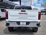 New 2025 GMC Sierra 2500 SLT Crew Cab 4WD Pickup for sale #G250446 - photo 14