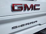 New 2025 GMC Sierra 2500 SLT Crew Cab 4WD Pickup for sale #G250446 - photo 15