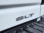 New 2025 GMC Sierra 2500 SLT Crew Cab 4WD Pickup for sale #G250446 - photo 16