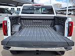 New 2025 GMC Sierra 2500 SLT Crew Cab 4WD Pickup for sale #G250446 - photo 17