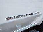 New 2025 GMC Sierra 2500 SLT Crew Cab 4WD Pickup for sale #G250446 - photo 18
