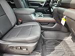 New 2025 GMC Sierra 2500 SLT Crew Cab 4WD Pickup for sale #G250446 - photo 19