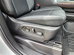 New 2025 GMC Sierra 2500 SLT Crew Cab 4WD Pickup for sale #G250446 - photo 20