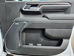 New 2025 GMC Sierra 2500 SLT Crew Cab 4WD Pickup for sale #G250446 - photo 21