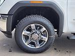 New 2025 GMC Sierra 2500 SLT Crew Cab 4WD Pickup for sale #G250446 - photo 23