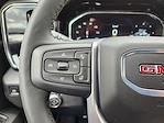 New 2025 GMC Sierra 2500 SLT Crew Cab 4WD Pickup for sale #G250446 - photo 25