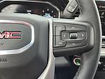 New 2025 GMC Sierra 2500 SLT Crew Cab 4WD Pickup for sale #G250446 - photo 26