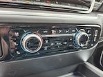 New 2025 GMC Sierra 2500 SLT Crew Cab 4WD Pickup for sale #G250446 - photo 29