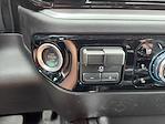 New 2025 GMC Sierra 2500 SLT Crew Cab 4WD Pickup for sale #G250446 - photo 30