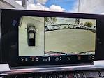 New 2025 GMC Sierra 2500 SLT Crew Cab 4WD Pickup for sale #G250446 - photo 31