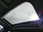New 2025 GMC Sierra 2500 SLT Crew Cab 4WD Pickup for sale #G250446 - photo 32