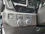 New 2025 GMC Sierra 2500 SLT Crew Cab 4WD Pickup for sale #G250446 - photo 7