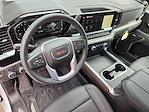 New 2025 GMC Sierra 2500 SLT Crew Cab 4WD Pickup for sale #G250446 - photo 8