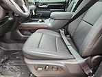 New 2025 GMC Sierra 2500 SLT Crew Cab 4WD Pickup for sale #G250446 - photo 9