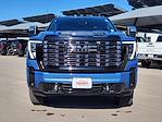 2025 GMC Sierra 3500 Crew Cab 4WD Pickup for sale #G250449 - photo 5