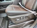 2025 GMC Sierra 2500 Crew Cab 4WD Pickup for sale #G250472 - photo 10