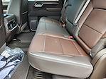 2025 GMC Sierra 2500 Crew Cab 4WD Pickup for sale #G250472 - photo 11