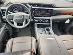 2025 GMC Sierra 2500 Crew Cab 4WD Pickup for sale #G250472 - photo 12