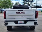 2025 GMC Sierra 2500 Crew Cab 4WD Pickup for sale #G250472 - photo 13